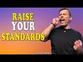 Make This Your Year - Tony Robbins - Motivation