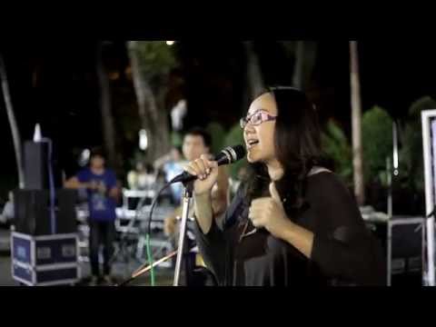 เส้นทางนี้ / เจี๊ยบ วรรธนา & The Rabbits ( Official Music Video )