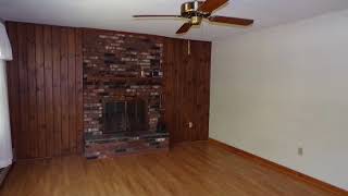51 Ledgewood Road video tour