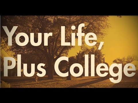Why Choose Online at Southern Miss? Why Choose Online at Southern Miss?