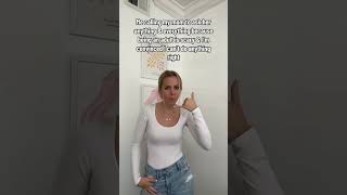 Calling Mom 500 Times a Day for Stupid Questions #adultingishard