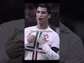 #edit #football #subscribe #dailydiscipline #dailymotivation #vdp_mindset7 #ronaldoedits #too1%