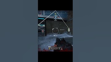 This broken BLACK OPS 7 CHEAT is INSANE on Call of Duty and HACKERS wont quit using it!? | #bo7 #cod