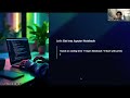 Learn Python by Building a Battle Simulator (Beginner Friendly)