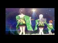 Kono Hana wa Otome からくれ*ナイトフィーバー | Lapis Re:LiGHTs