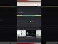 $39 ad vs $1,500 freelancer 😳 #Shorts