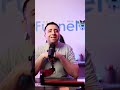 Most people don’t fail because affiliate marketing doesn’t work.