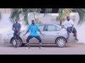 Sarkodie - Take It Back (Official Dance Video By DON CASTA)