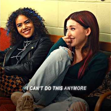 Download lagu I can't do this anymore || gng