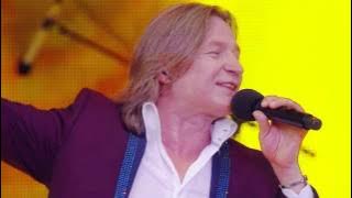 Žilvinas Žvagulis 'Neliūdėk, liūte'