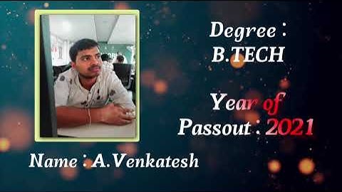 Software Testing Certification Course with Placement assistance | QSpiders