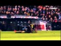 Espanyol Barcelona 1 1 El Dia Despues 8 01 2012 Espanyol Barcelona 1 1 El Dia Despues 8 01 2012