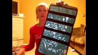 Thirty-One October customer special www.mythirtyone.com/michelledean