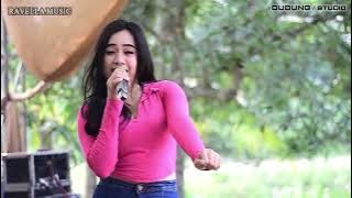 KALAH MATERI ALBUM [COVER] JUNOT BARBY - RAVELLA MUSIC kp gedoang