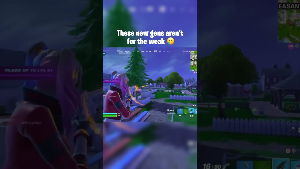 How Is It Humanly Possible To Build Like That Fortnite Fortnitereload Shorts