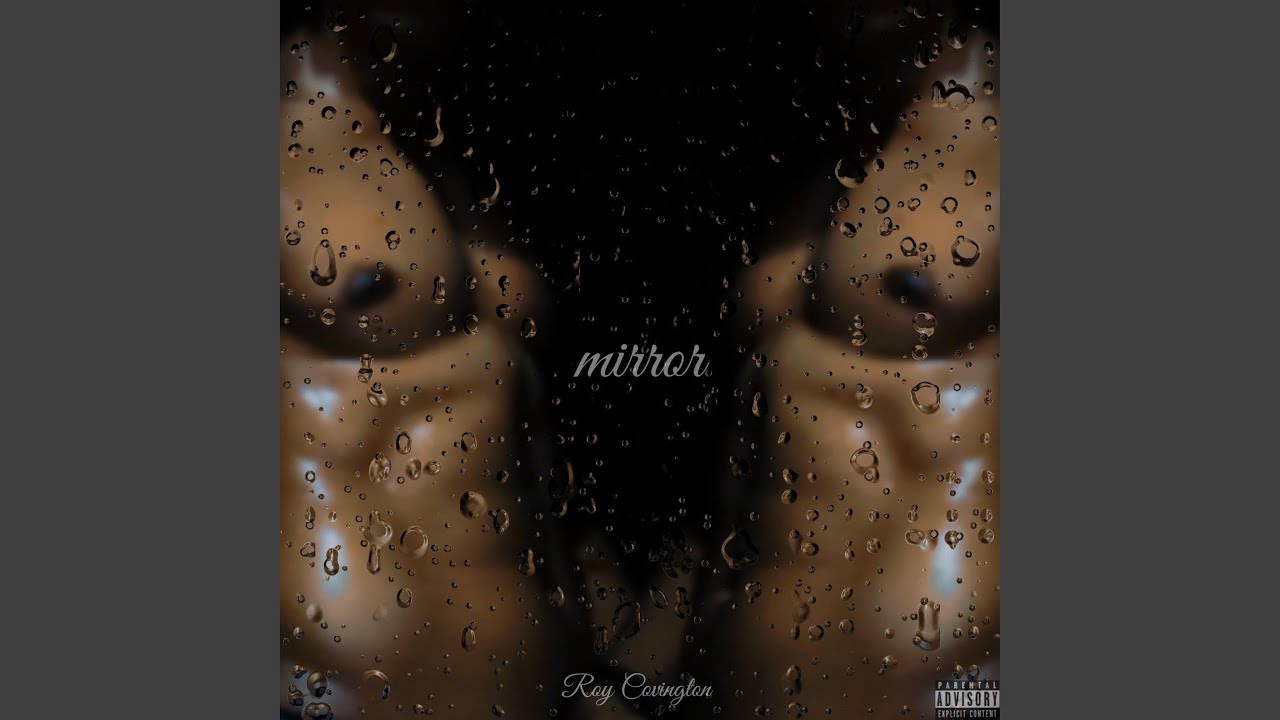 Watch Mirror on YouTube Watch Mirror on YouTube