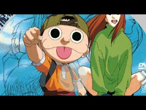 [everysing] 輝きは君の中に