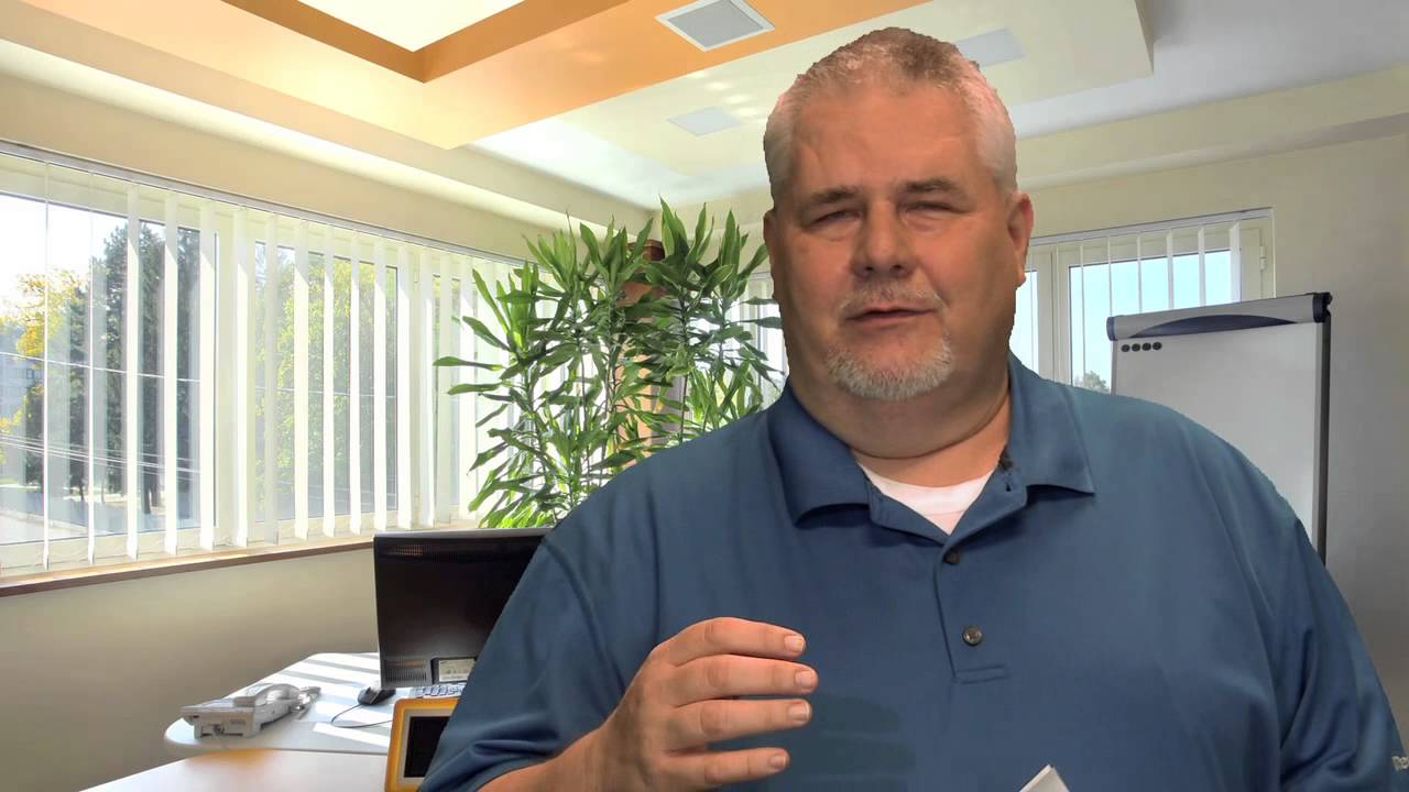 CVTV Love is Stronger than Fear