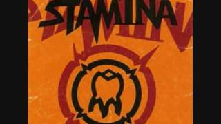 Video thumbnail of "Stam1na Koirapoika live lutakko 2005"