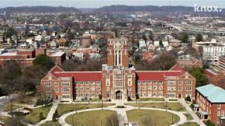 UT fraternity under investigation after reported assault