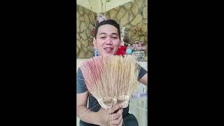 How to fix your hair with bench clay doh