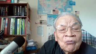 2222222222222222222222222222222222