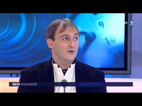La brosserie - Emission "Quoi de neuf depuis?" 13/11/09