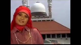 Nida ria Ababil