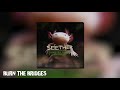 Seether - Burn The Bridges (Official Visualizer)