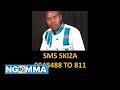 SAMUEL SOMOIRE OMOM OFFICIAL AUDIO SAMUEL SOMOIRE OMOM OFFICIAL AUDIO