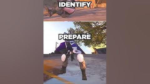 How to beat any sweat on Warzone!