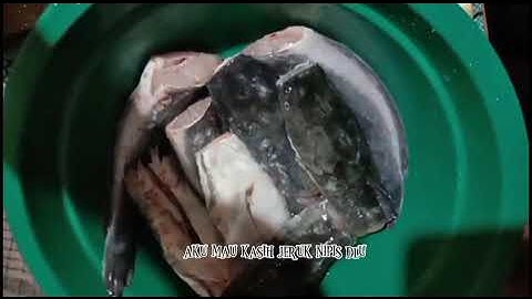 TUGAS INFORMATIKA, MEMBUAT VLOG ‼️#kegiatan seharian setelah pulang sekolah