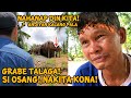 Part 3 Himalang Nabuhay | Nakagarapon Ang Utak ng Asawa Ko | Si OSANG!