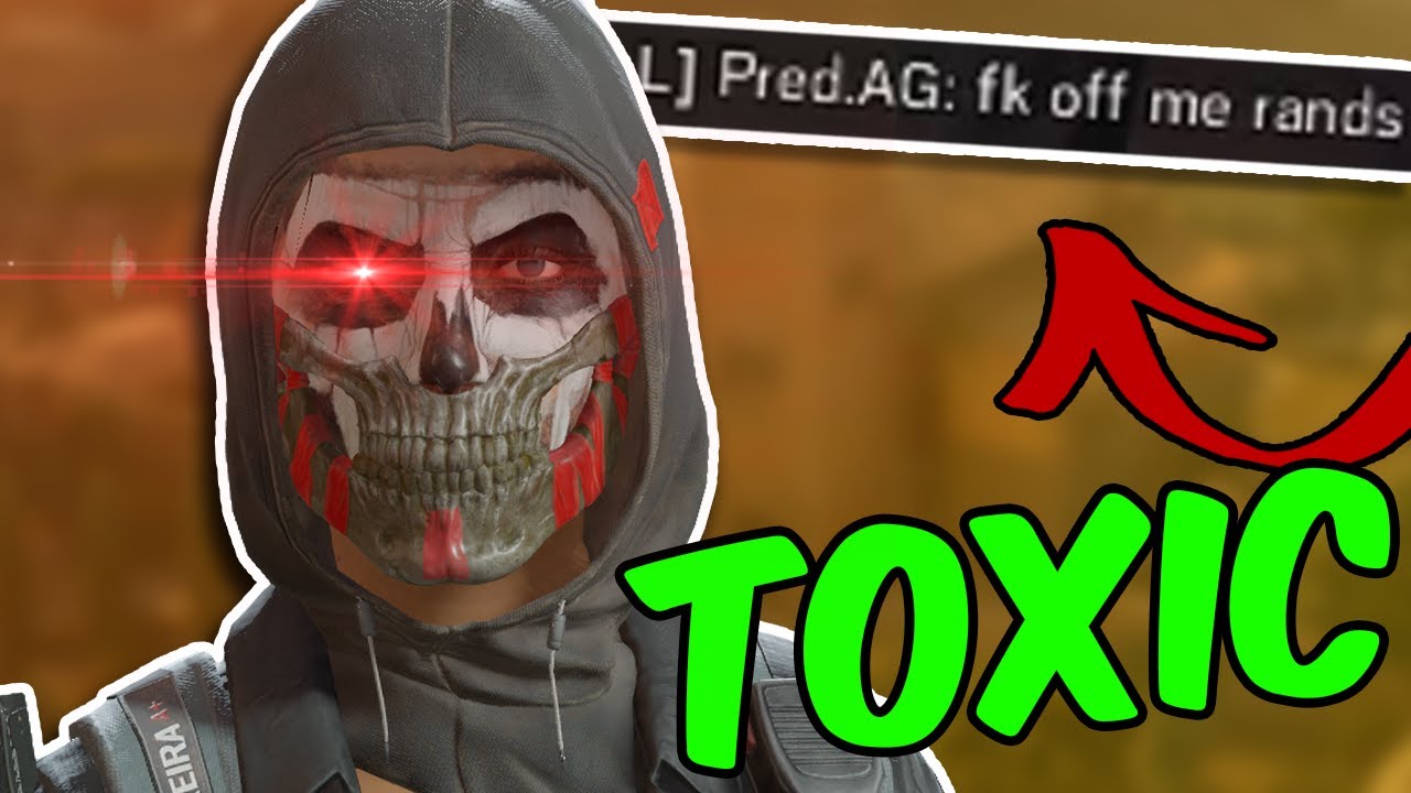 How To Find Teammates In Rainbow Six Siege
