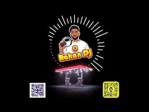  105  عسكلاني من الاول ريمكس