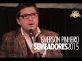 Emerson Pinheiro - Semeadores 2015