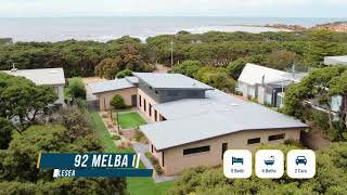 1634535232638 92 Melba Parade, Anglesea