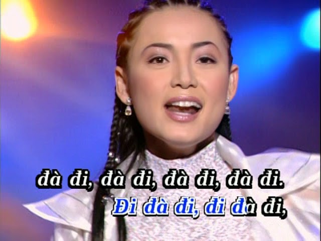 Ver Lặng Nghe Con Tim Hát - Loan Châu en YouTube Ver Lặng Nghe Con Tim Hát - Loan Châu en YouTube