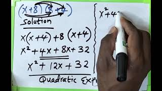 GED MATHS PREP TEST- ADD, SUBTRACT, MULTIPLY, DIVIDE AND FACTOR POLYNOMIALS