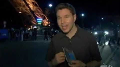 Judgment Day - Need For Speed: Underground 2 DS Review