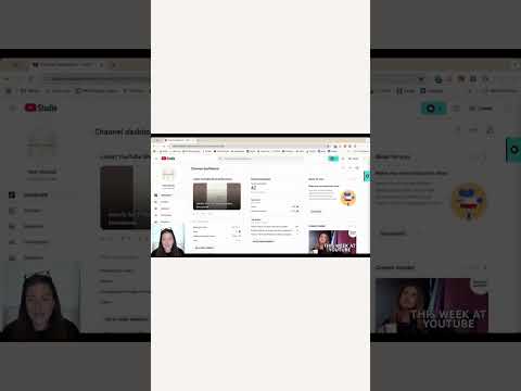 #HowTo Set Up