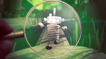 A Little Look at MISC: A Tiny Tale