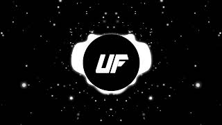 Automhate - ID (auto music)
