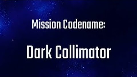 Chicken Invaders Universe [EARLY ACCESS]: Dark Collimator [COMPLETED - Max Difficulty]