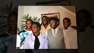 IN LOVING MEMORY OF DAD GILBERT JAN 6 2024
