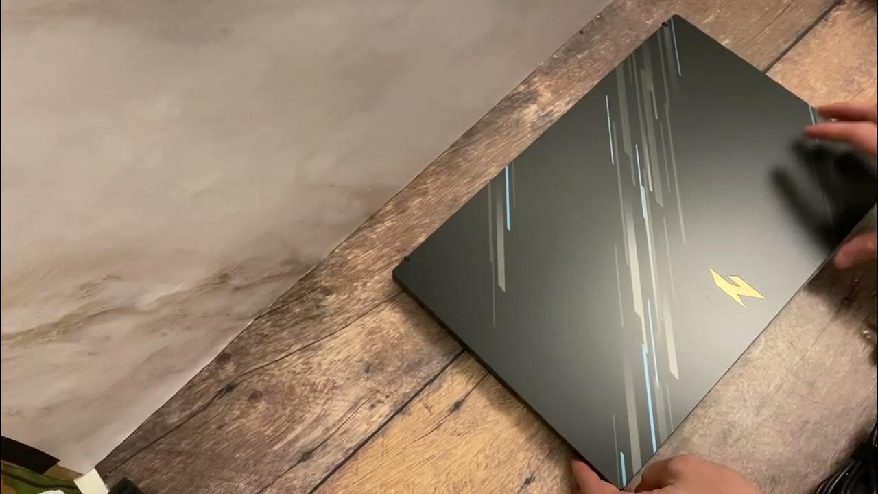 Видеокарта nvidia geforce rtx 3050. I5 10400f. Palit geforce rtx 3050 stormx. Palit видеокарта palit geforce rtx 3050 stormx 8gb. Rtx 3050 8gb gddr6.