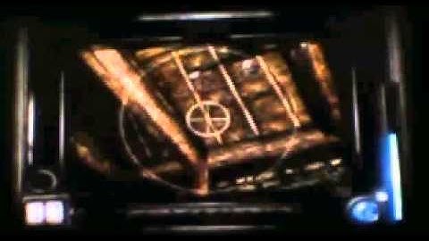 Fatal Frame 1 walkthrough part 7