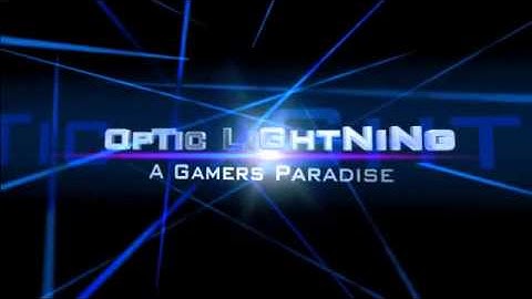 Intro - Created using Flixpress.com