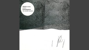 First Point of Aries