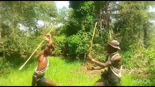 PAPAA MAKOLOKOLO UJUMBE WA FIKIRI VIDEO 2023